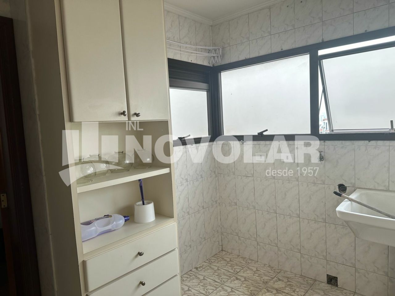 Foto 15 do imóvel VM217741