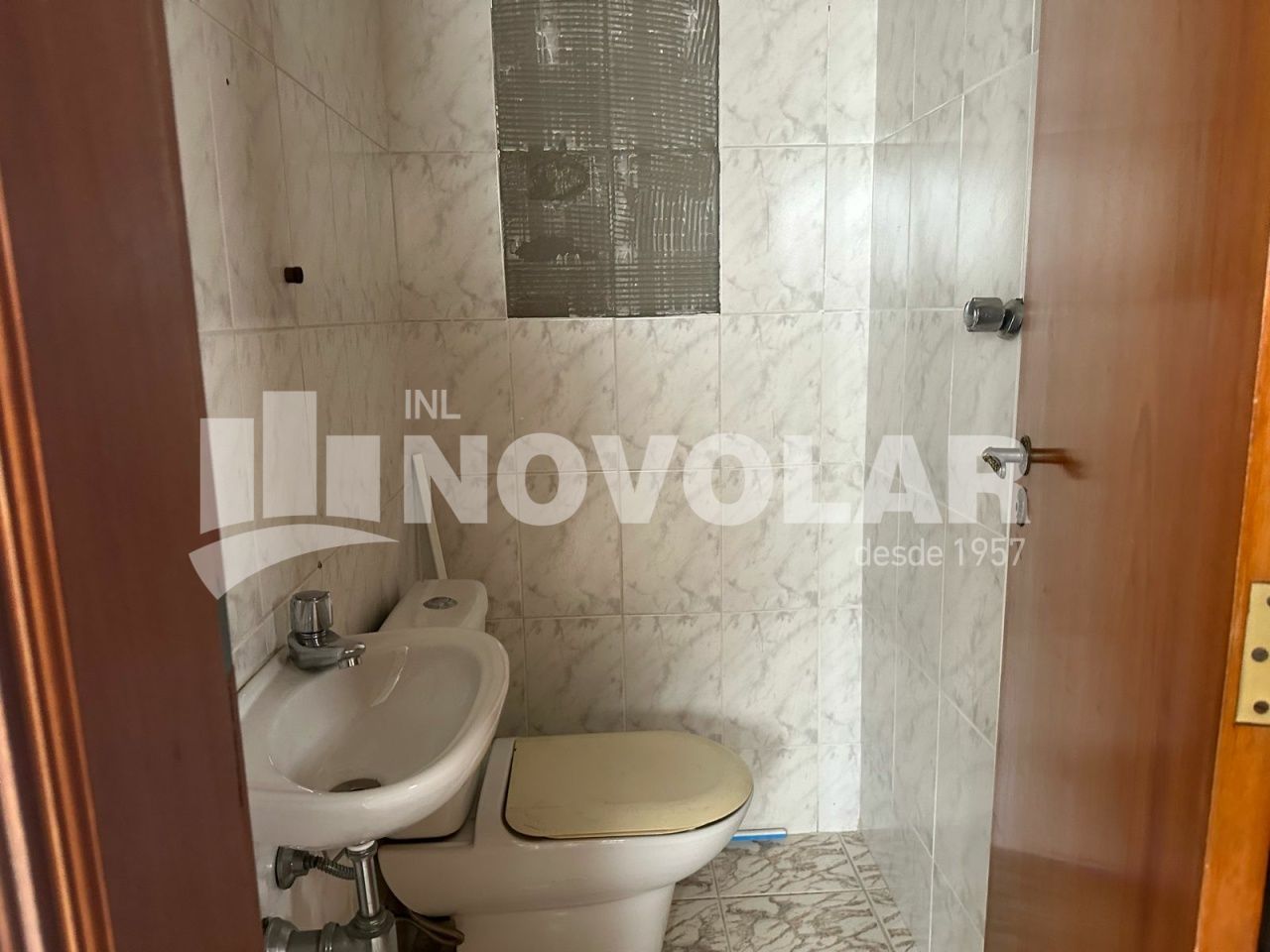 Foto 18 do imóvel VM217741