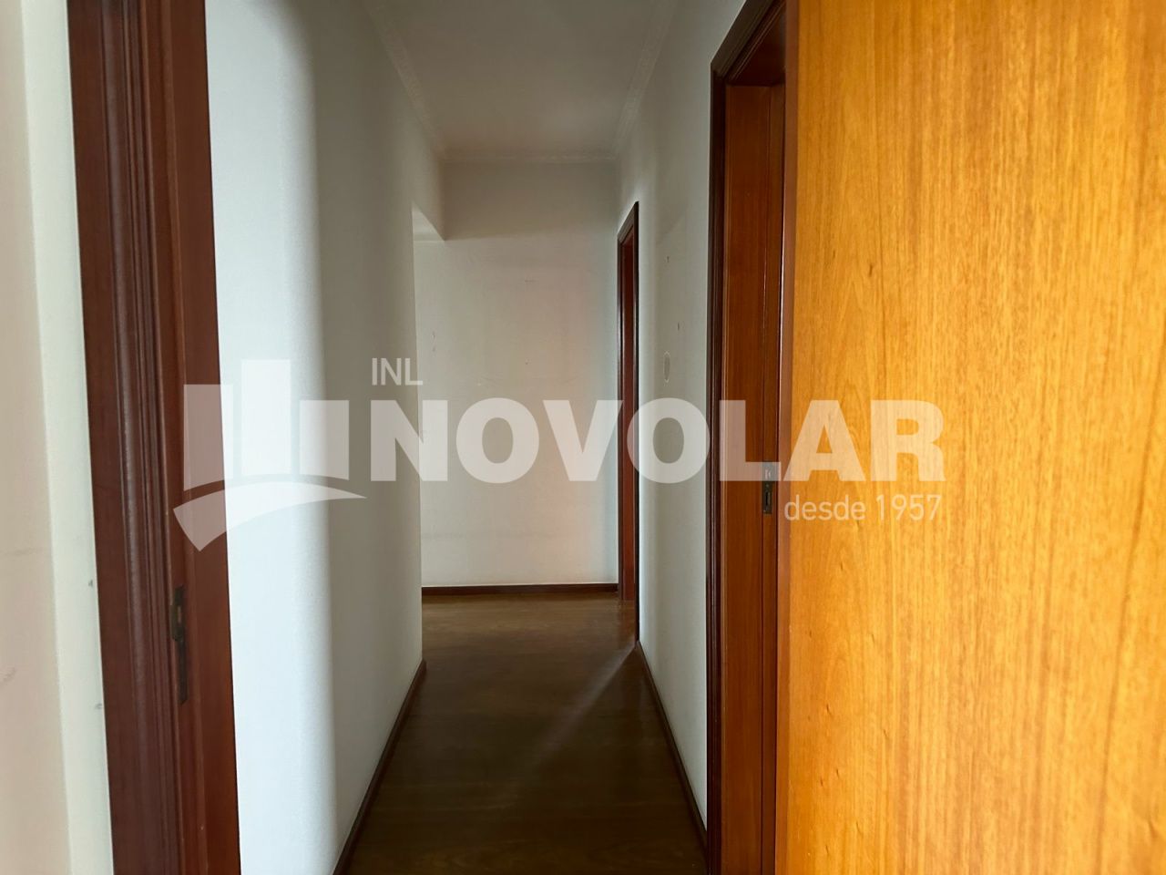 Foto 9 do imóvel VM217741