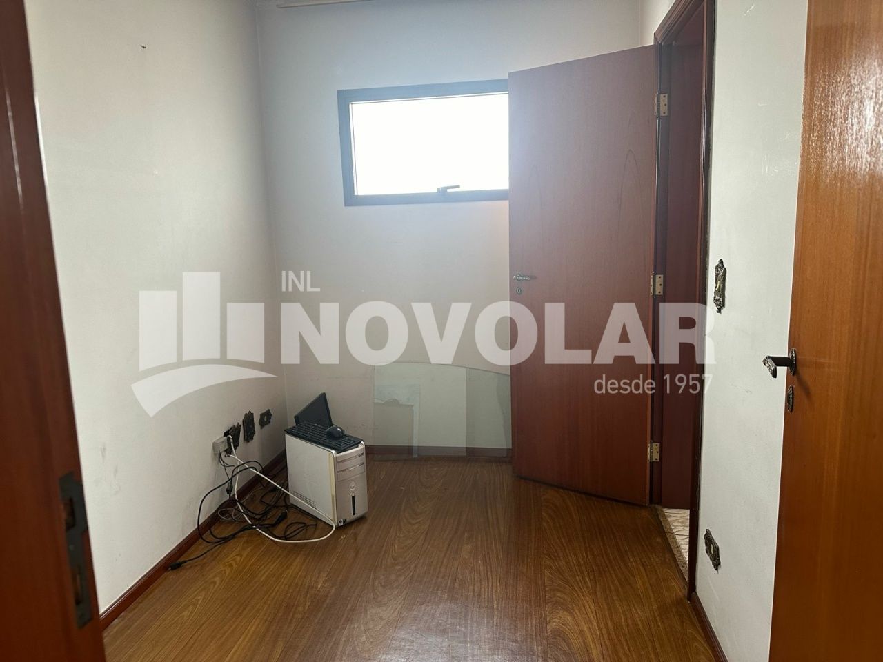 Foto 7 do imóvel VM217741