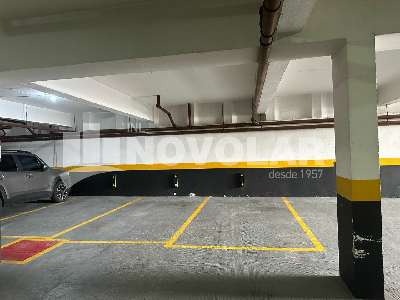 Foto 19 do imóvel VM217741