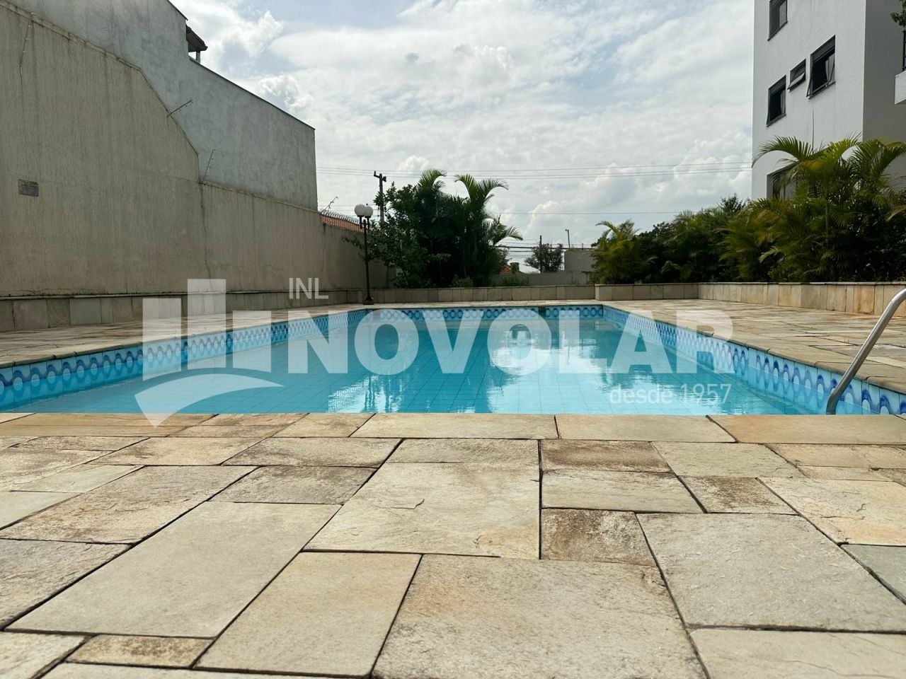 Foto 20 do imóvel VM217741