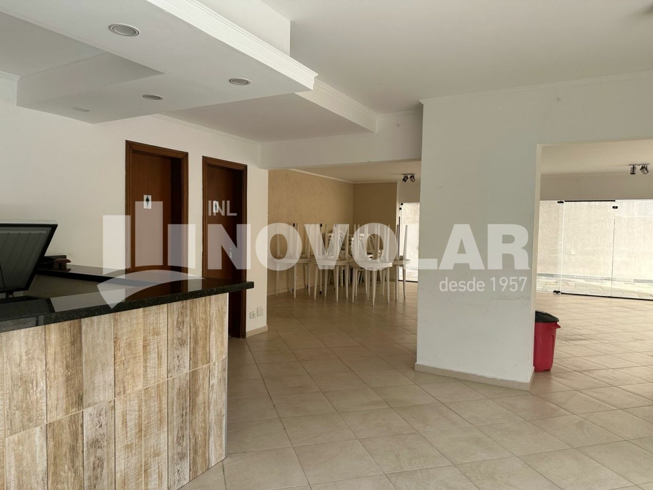 Foto 23 do imóvel VM217741