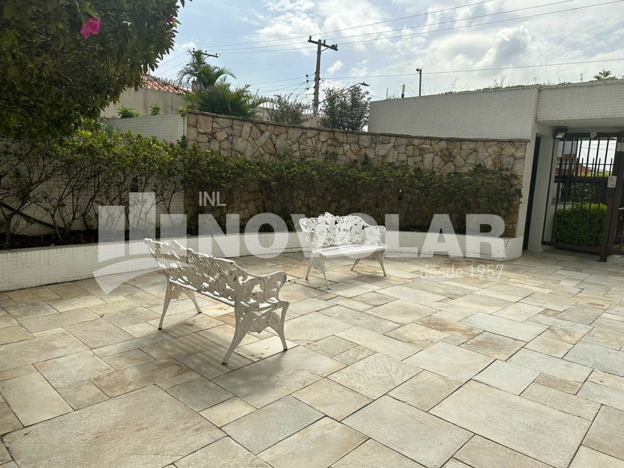 Foto 24 do imóvel VM217741