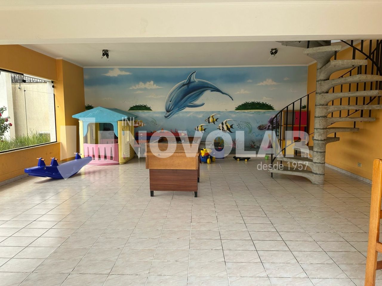 Foto 21 do imóvel VM217741