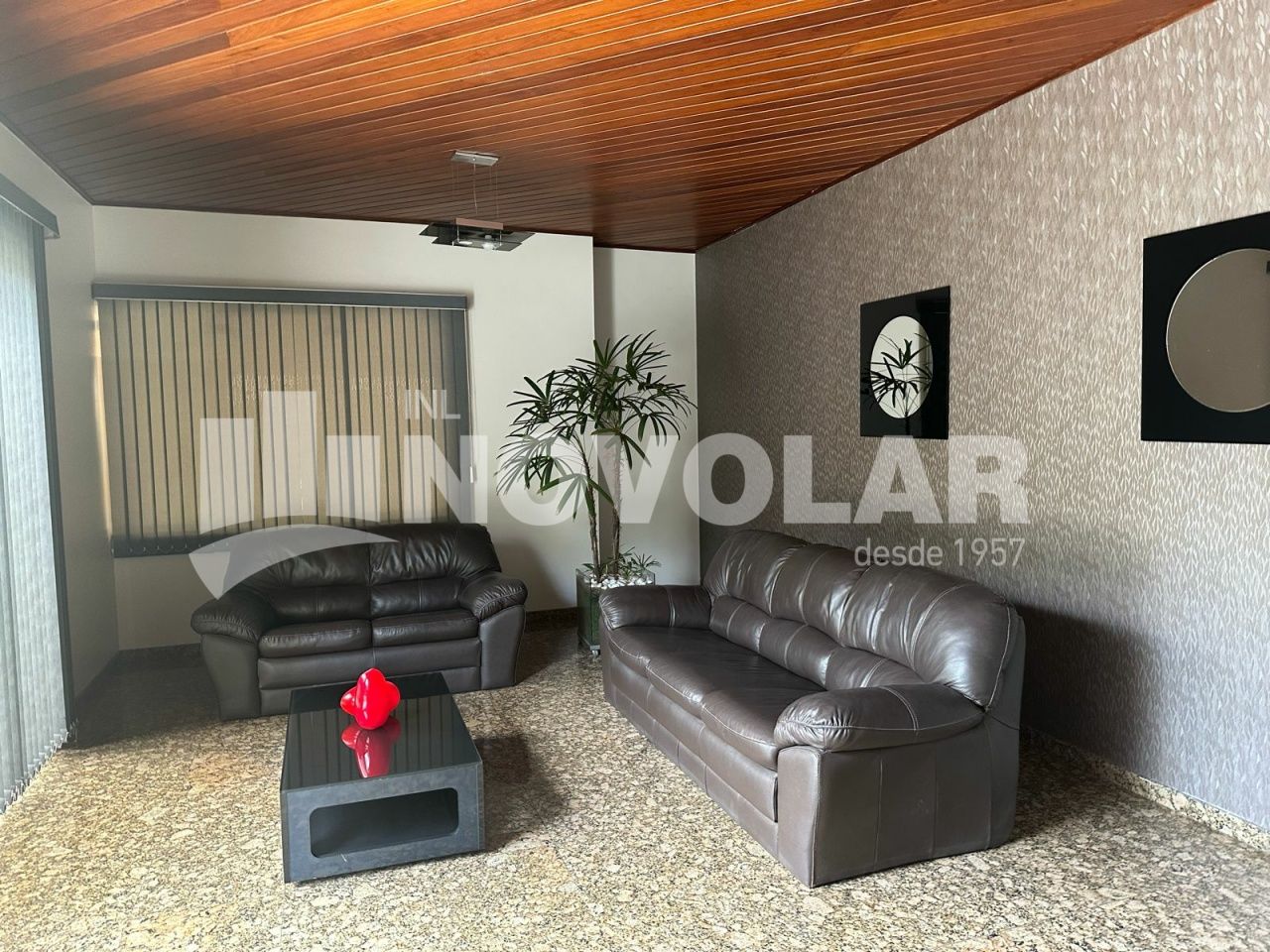 Foto 22 do imóvel VM217741