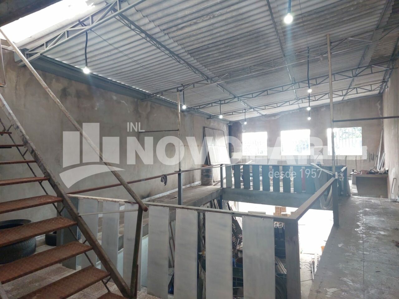 Foto 4 do imóvel VM217742