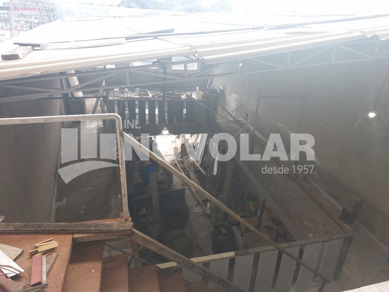 Foto 9 do imóvel VM217742