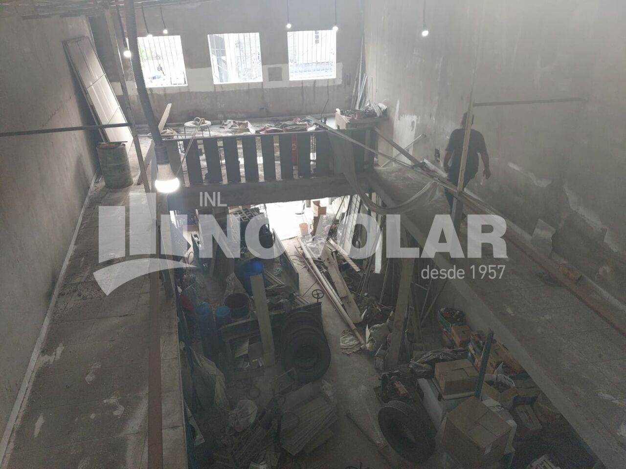 Foto 10 do imóvel VM217742