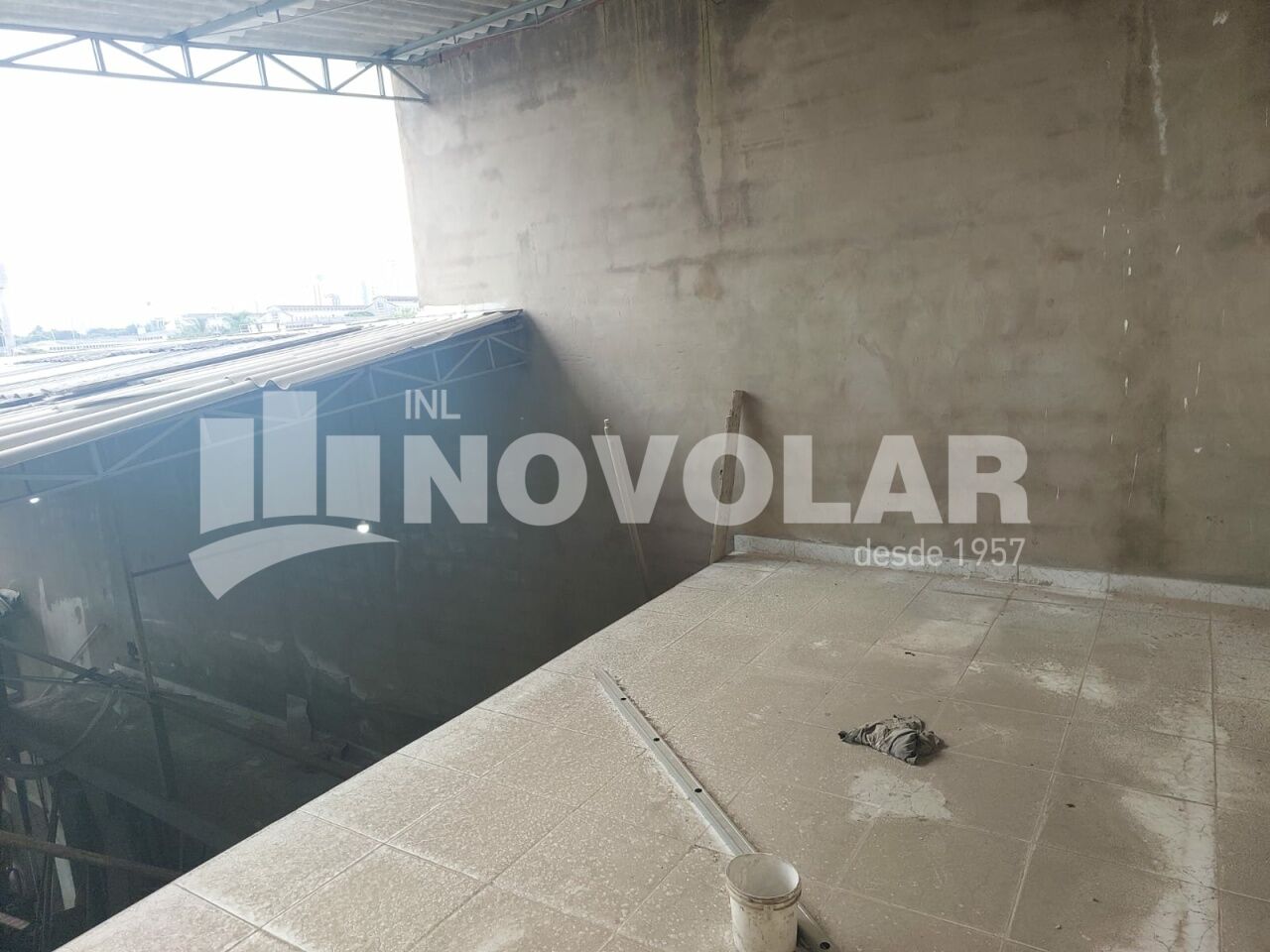 Foto 12 do imóvel VM217742