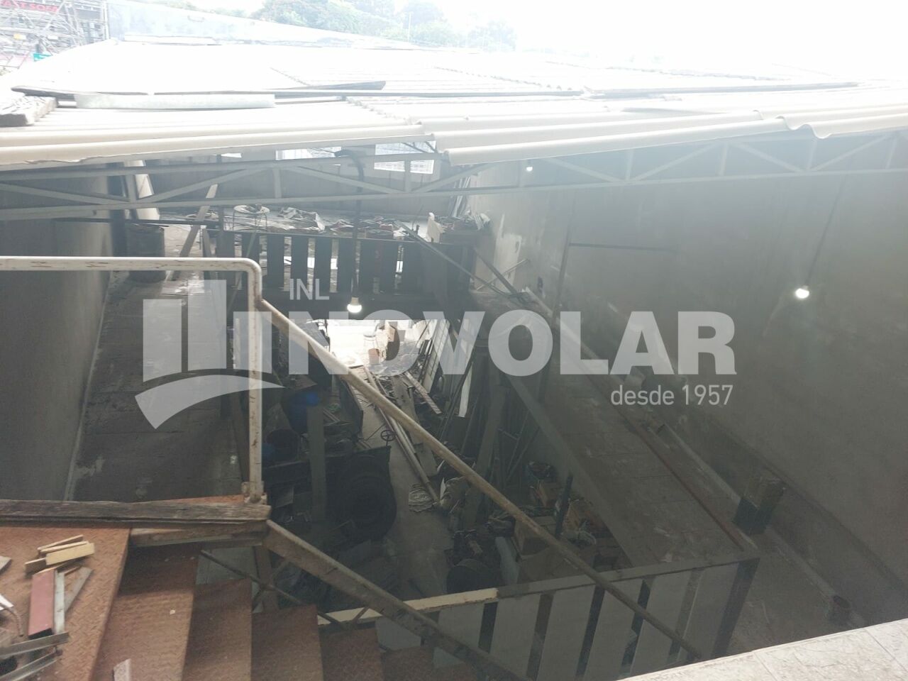 Foto 5 do imóvel VM217742