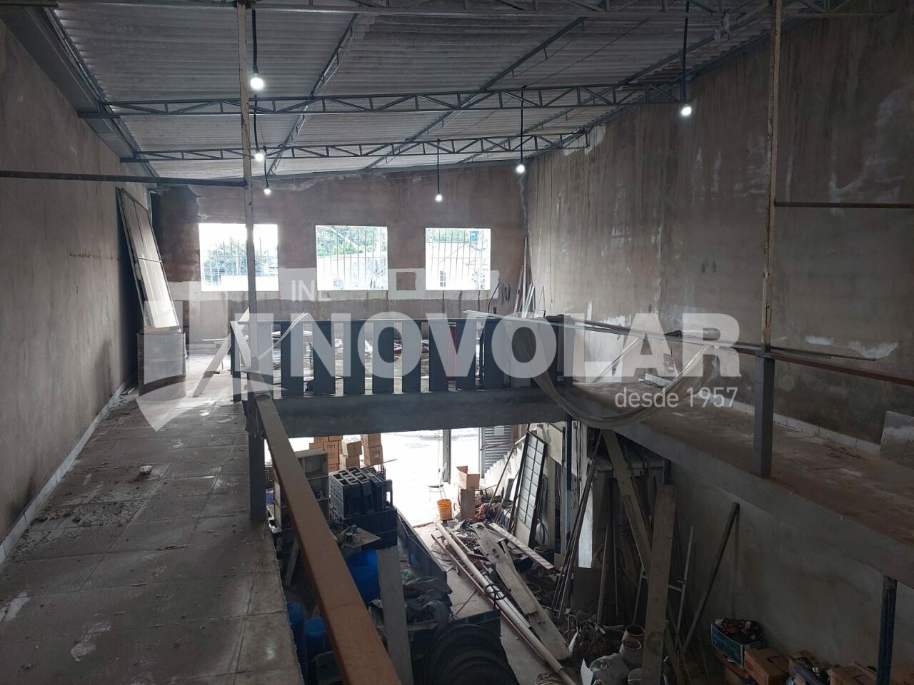 Foto 6 do imóvel VM217742