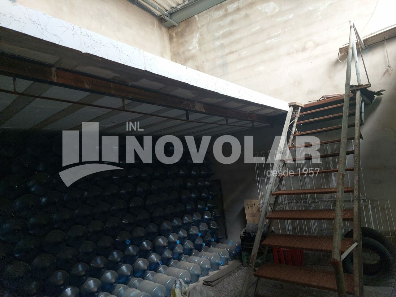 Foto 13 do imóvel VM217742