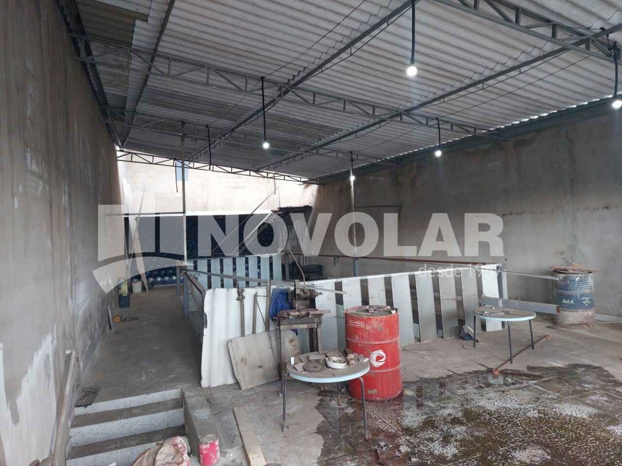 Foto 11 do imóvel VM217742