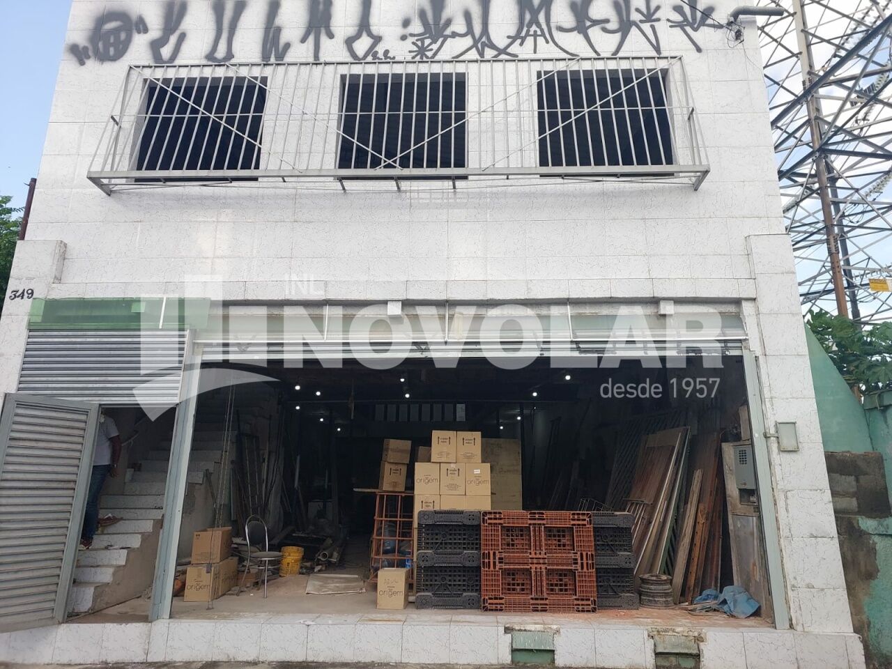 Foto 1 do imóvel VM217742