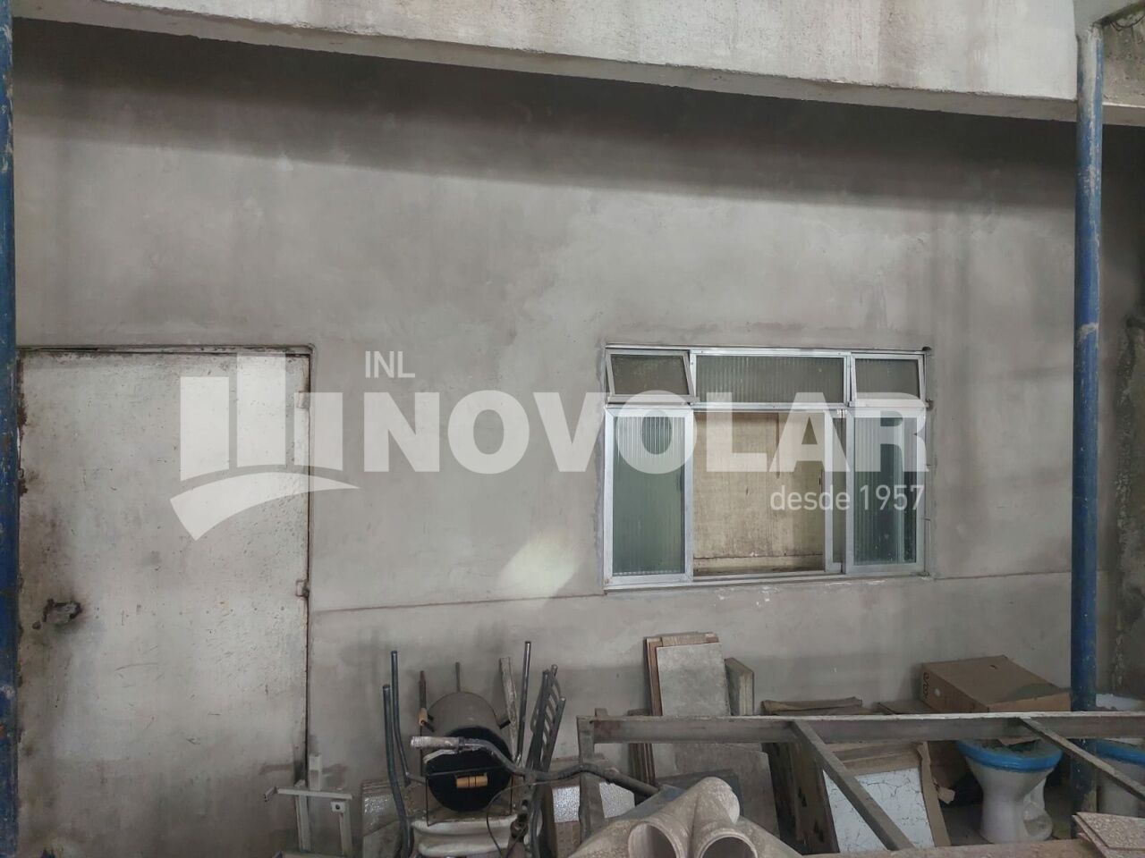 Foto 14 do imóvel VM217742