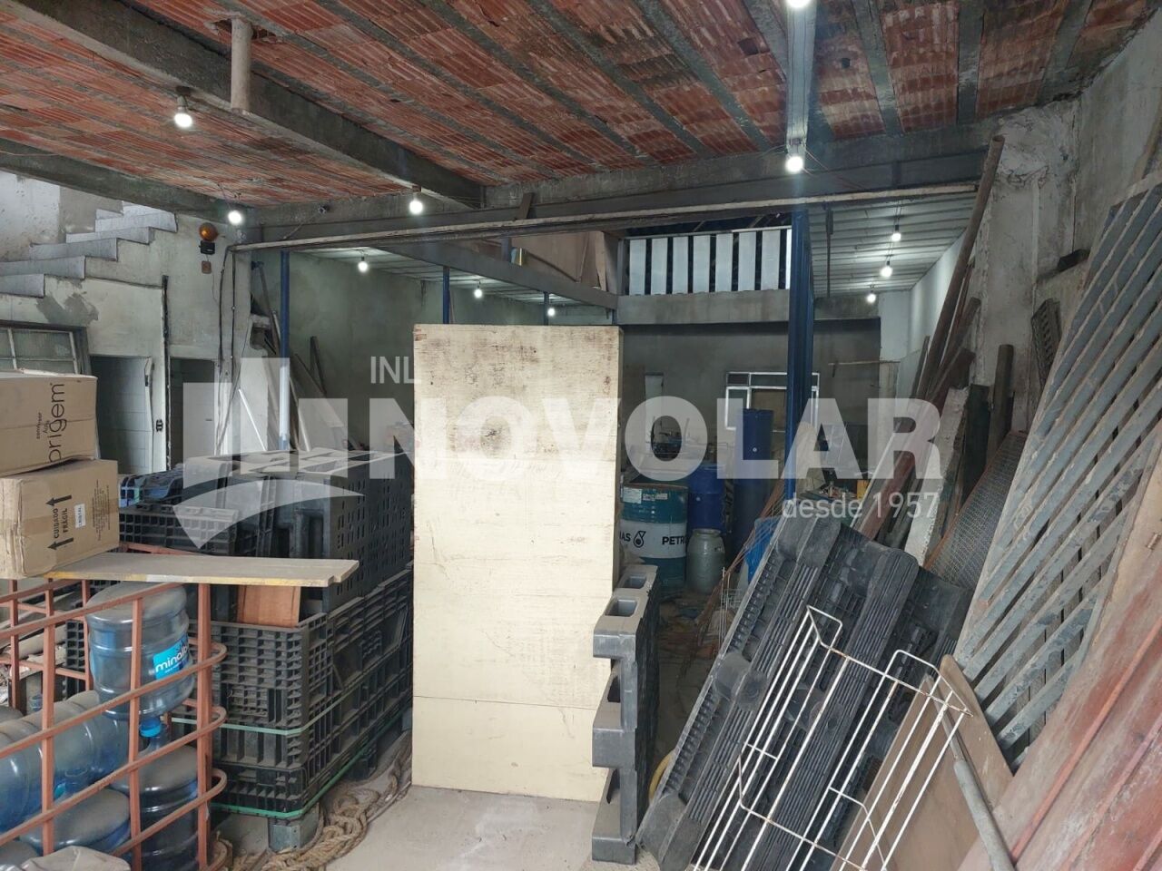 Foto 8 do imóvel VM217742