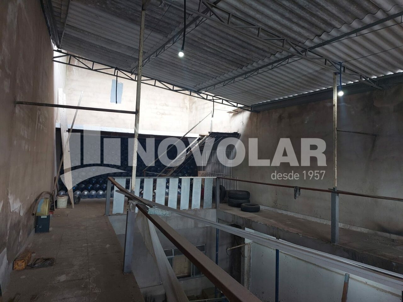 Foto 7 do imóvel VM217742