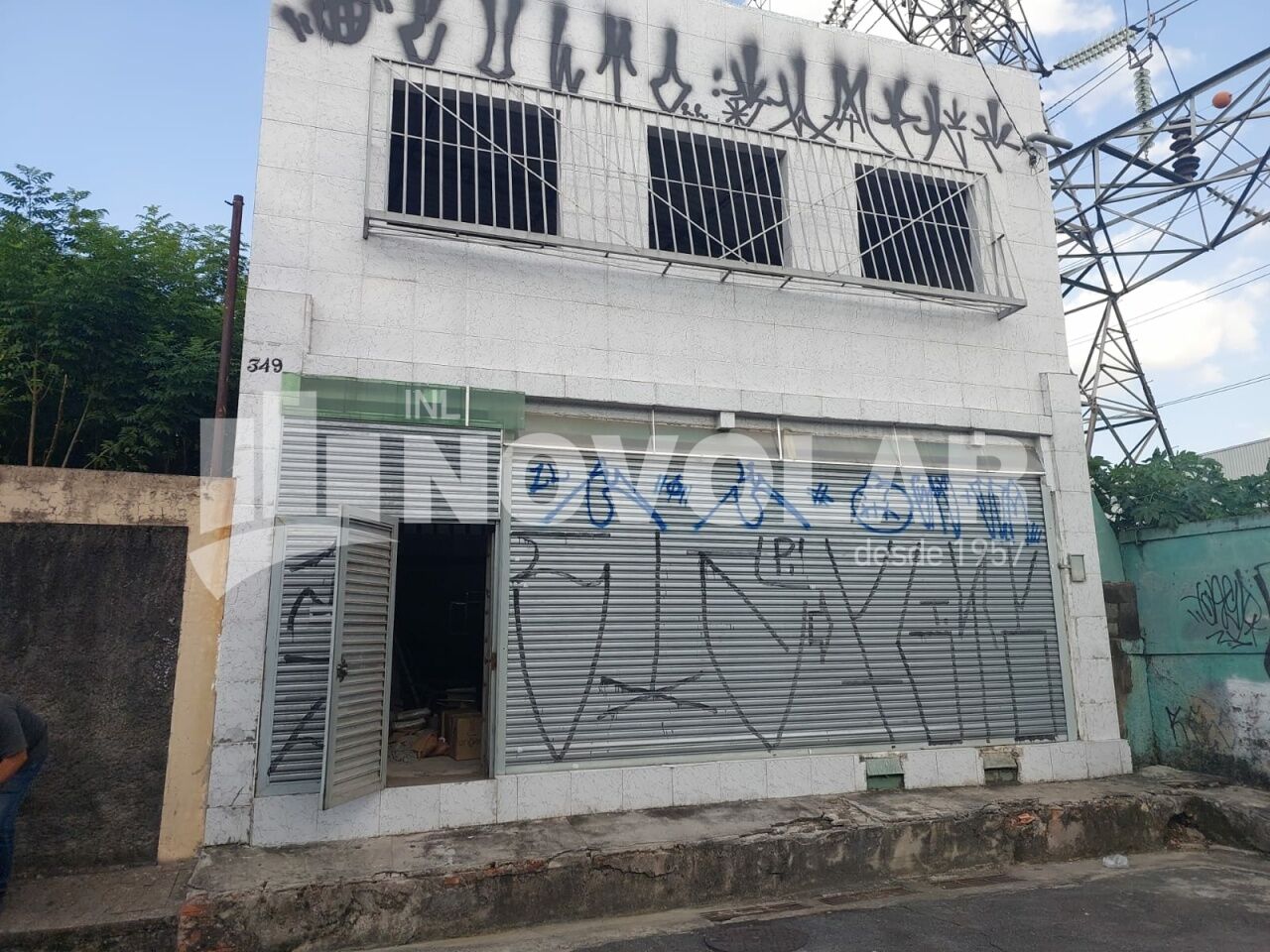 Foto 15 do imóvel VM217742