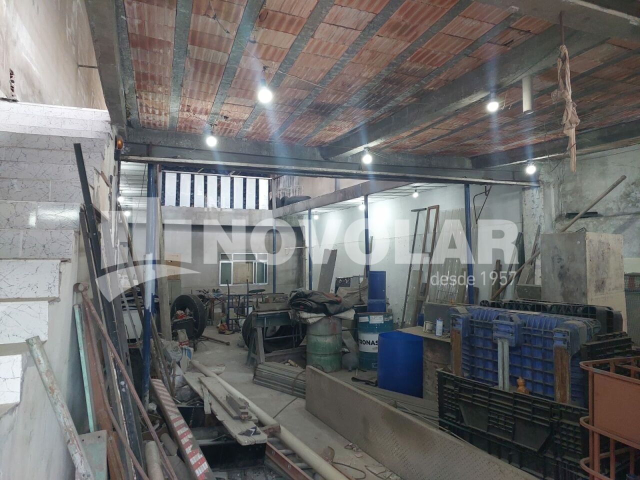 Foto 2 do imóvel VM217742