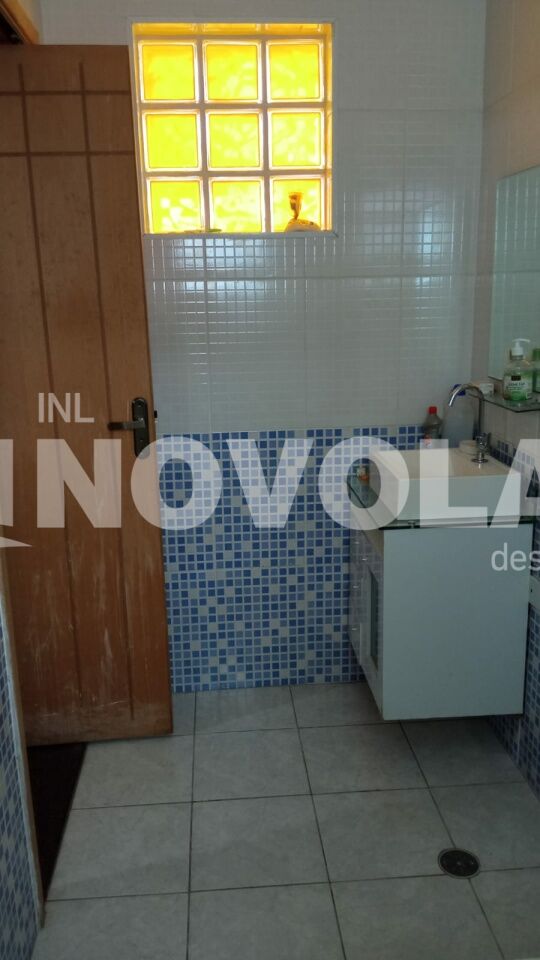 Foto 14 do imóvel VM217753