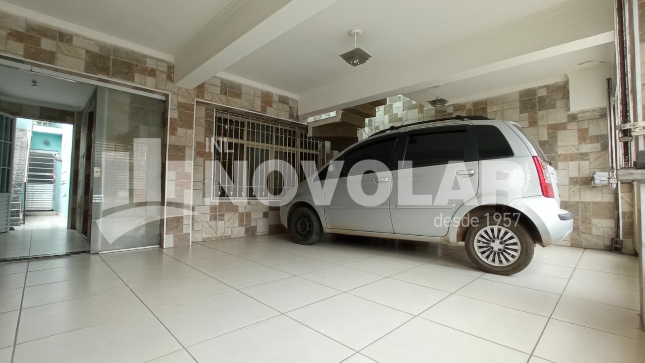 Foto 31 do imóvel VM217753