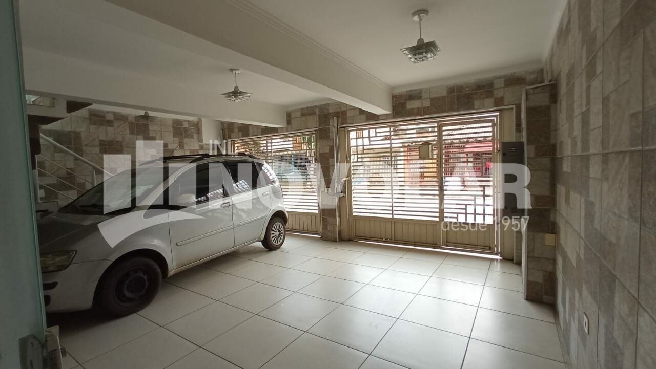 Foto 30 do imóvel VM217753