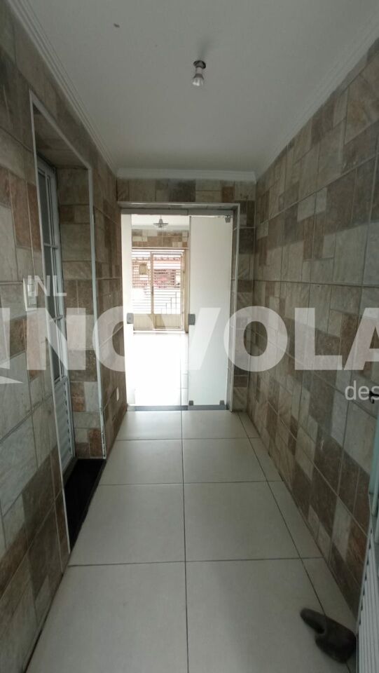 Foto 32 do imóvel VM217753