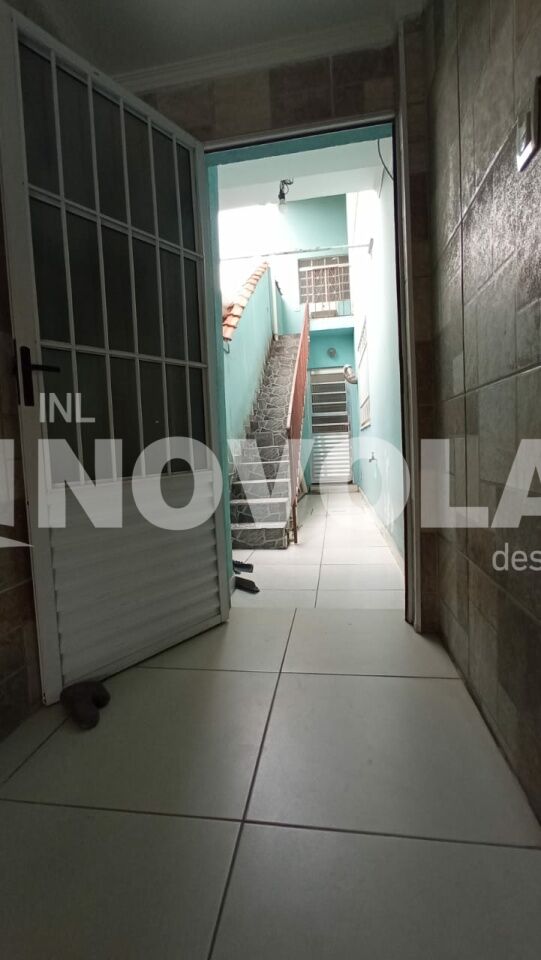 Foto 33 do imóvel VM217753