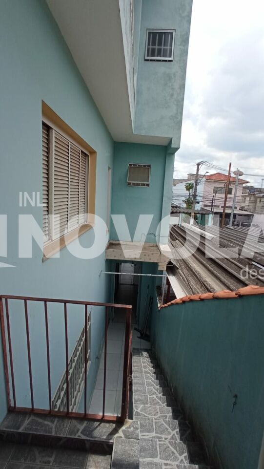 Foto 22 do imóvel VM217753