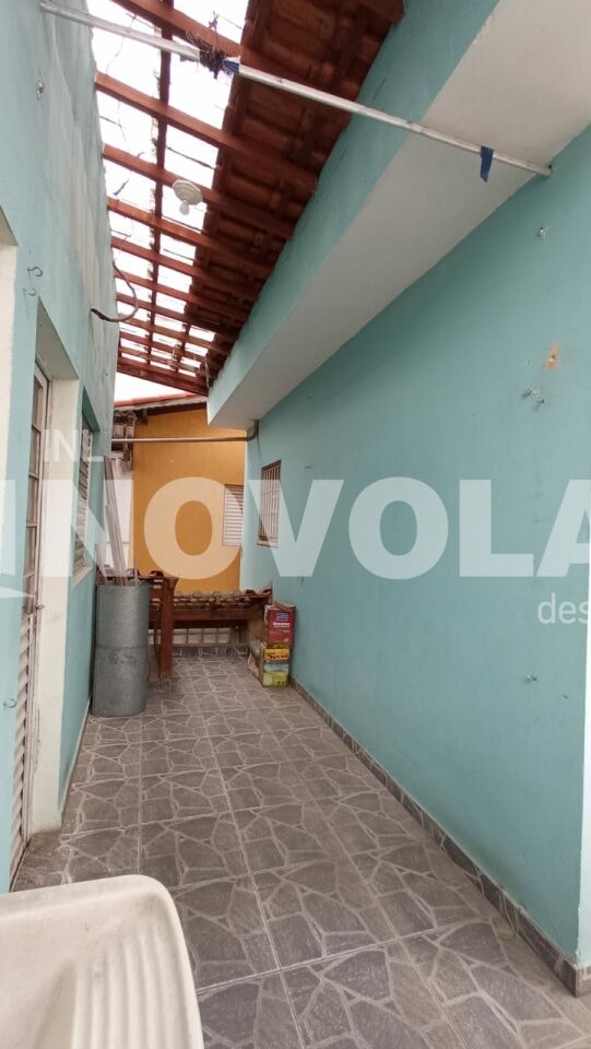 Foto 23 do imóvel VM217753