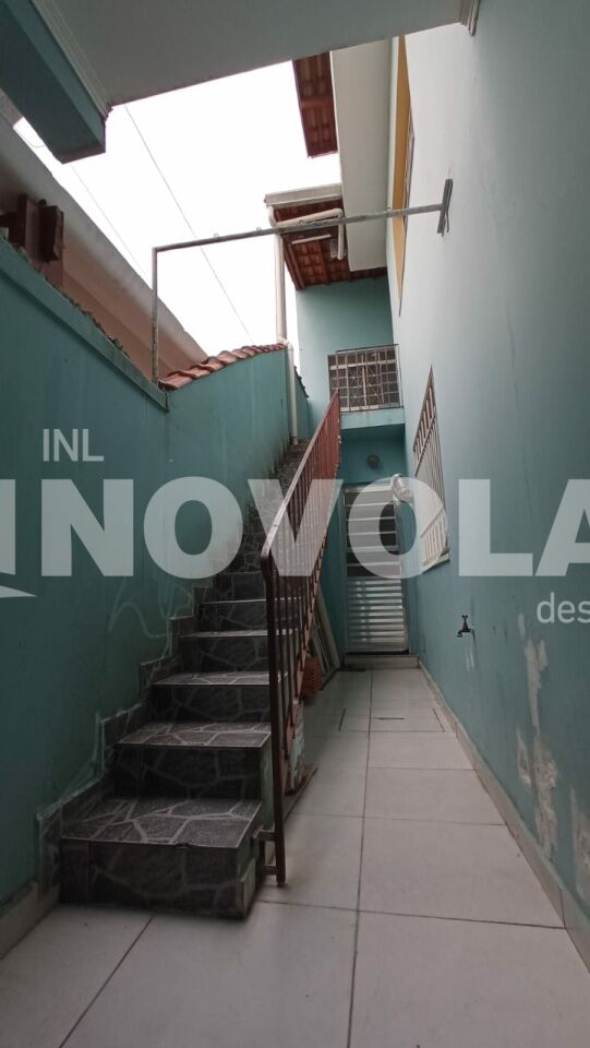 Foto 24 do imóvel VM217753