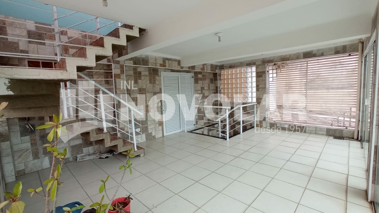 Foto 36 do imóvel VM217753