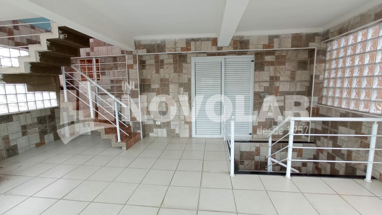 Foto 35 do imóvel VM217753