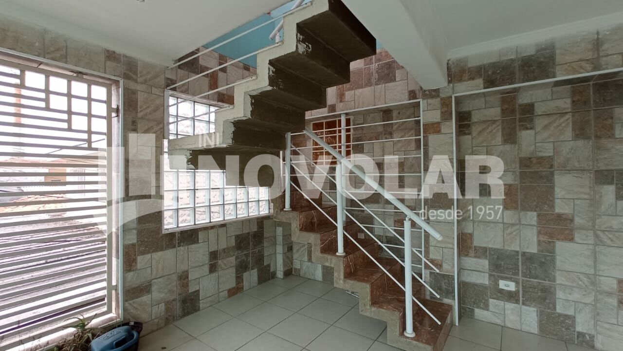 Foto 38 do imóvel VM217753