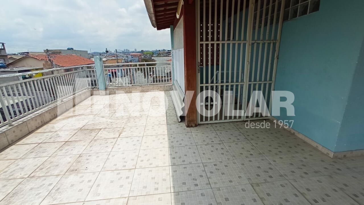 Foto 20 do imóvel VM217753