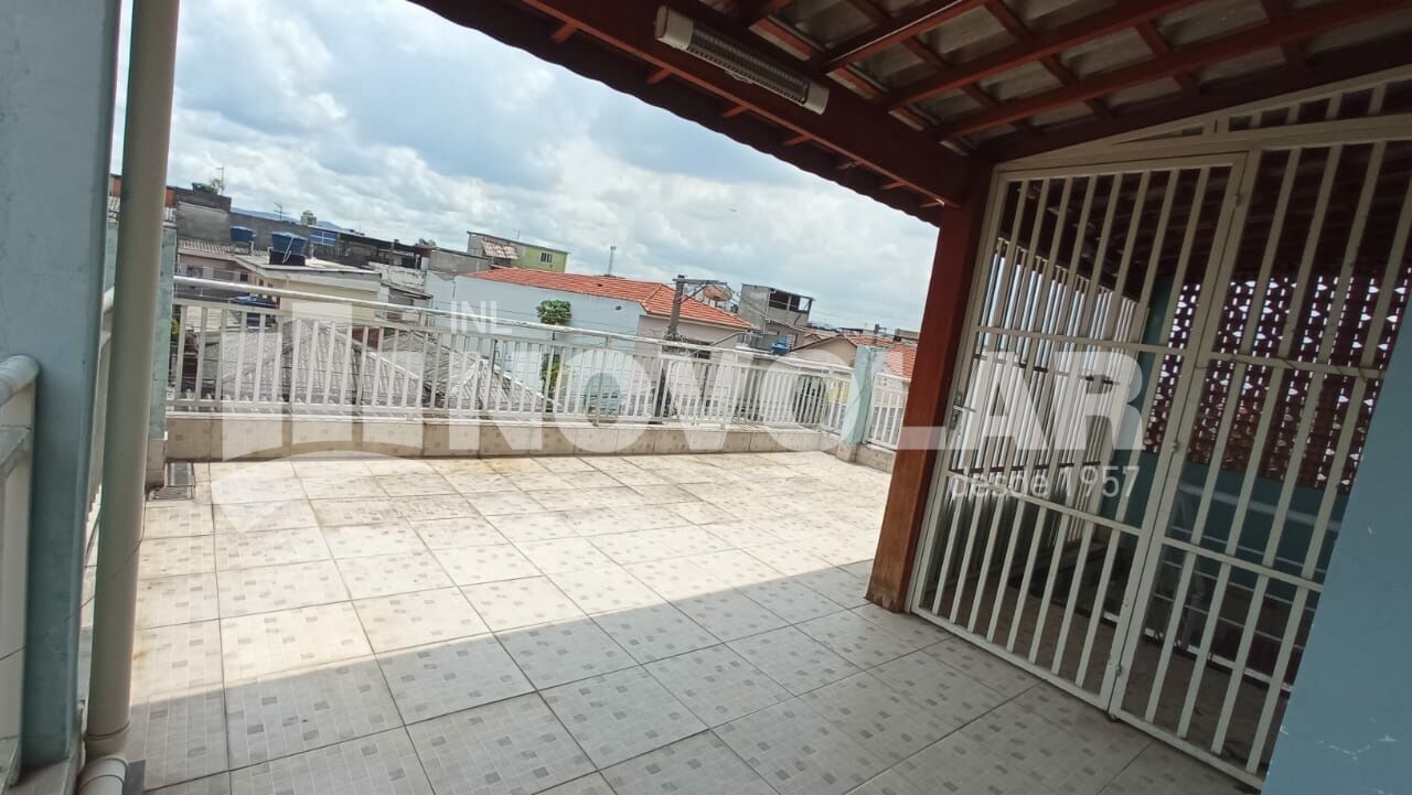 Foto 2 do imóvel VM217753