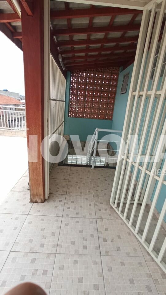 Foto 27 do imóvel VM217753