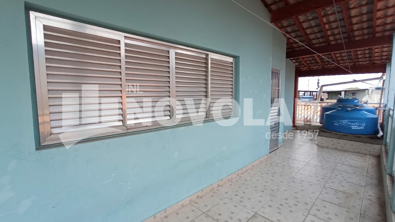 Foto 1 do imóvel VM217753