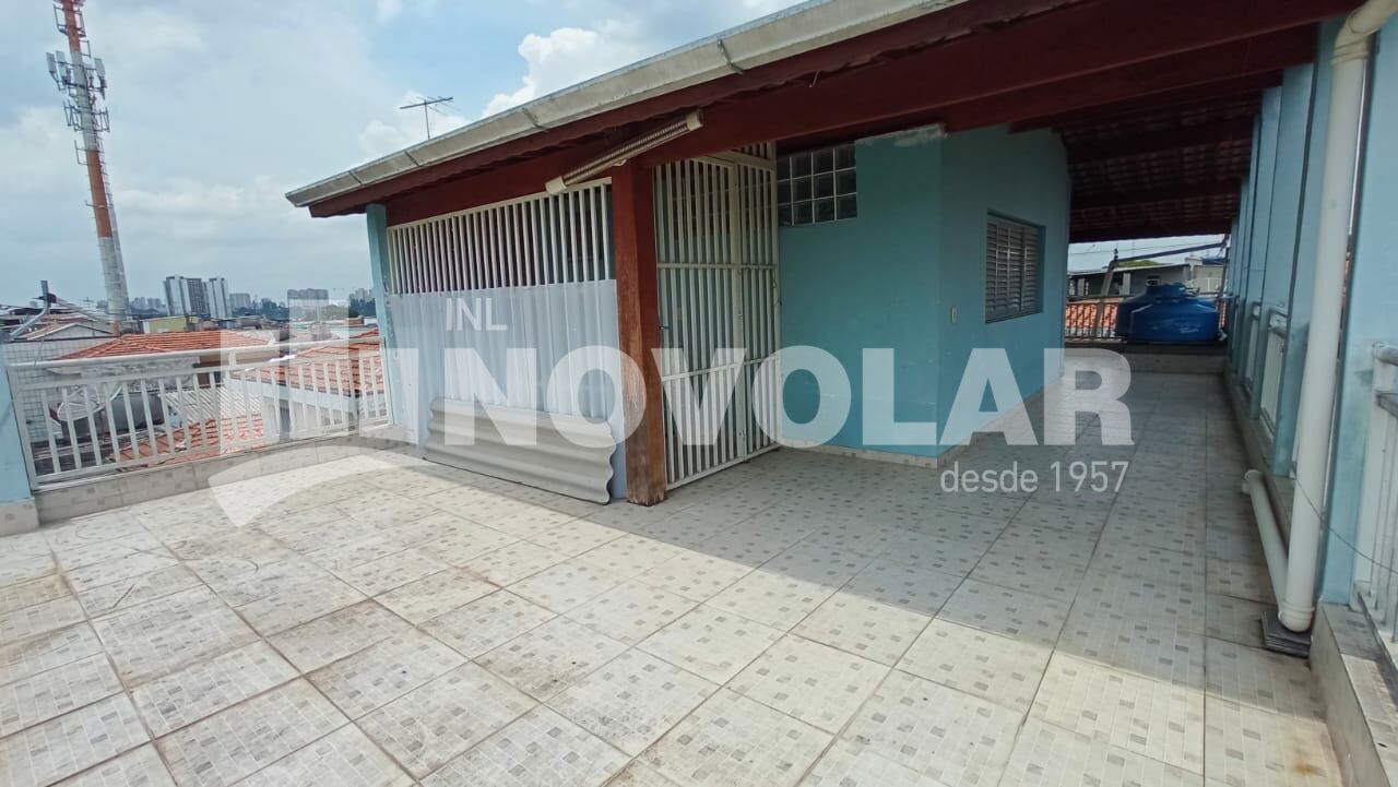 Foto 21 do imóvel VM217753