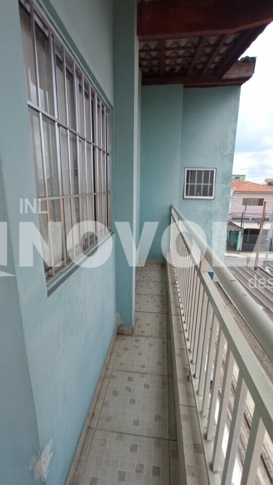 Foto 26 do imóvel VM217753