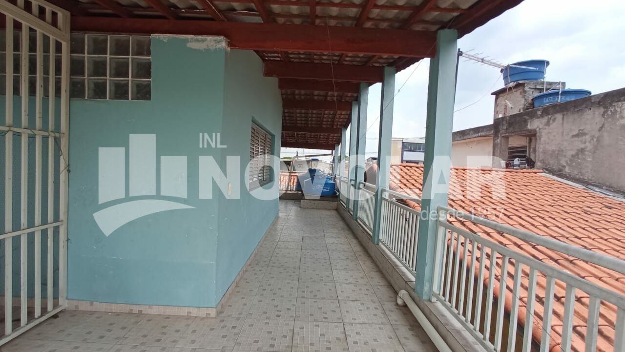 Foto 19 do imóvel VM217753