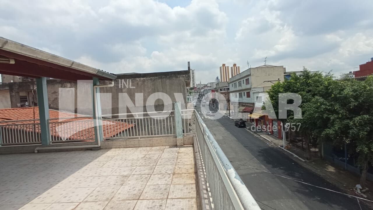 Foto 29 do imóvel VM217753