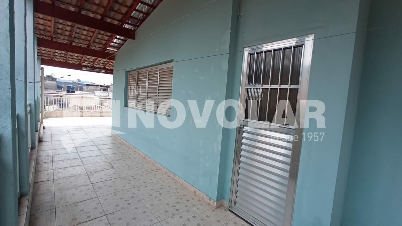 Foto 25 do imóvel VM217753