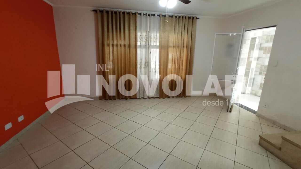 Foto 5 do imóvel VM217753