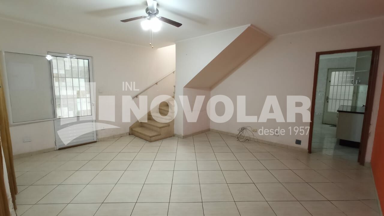 Foto 8 do imóvel VM217753