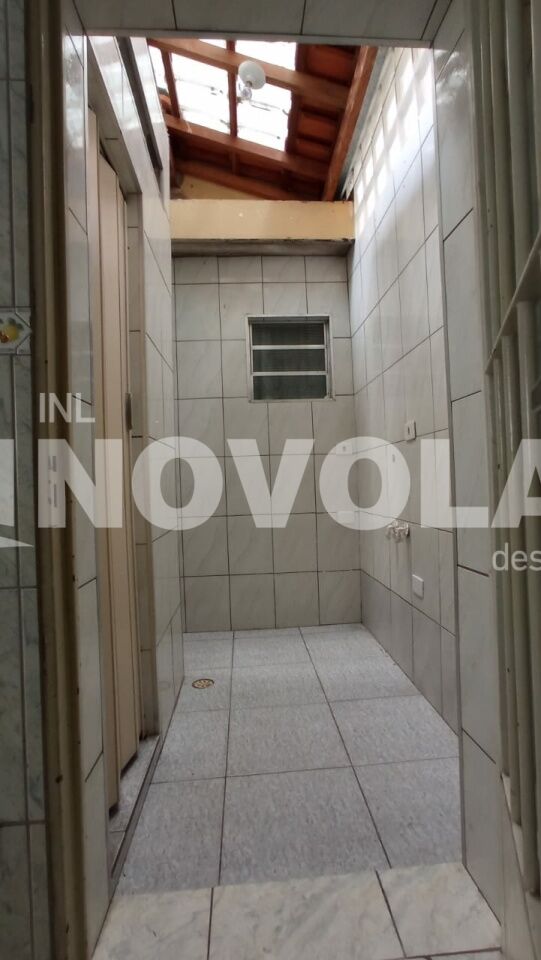 Foto 34 do imóvel VM217753