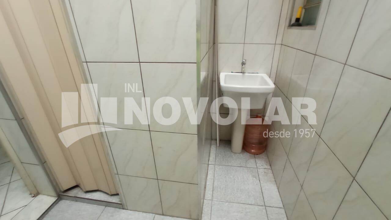 Foto 18 do imóvel VM217753