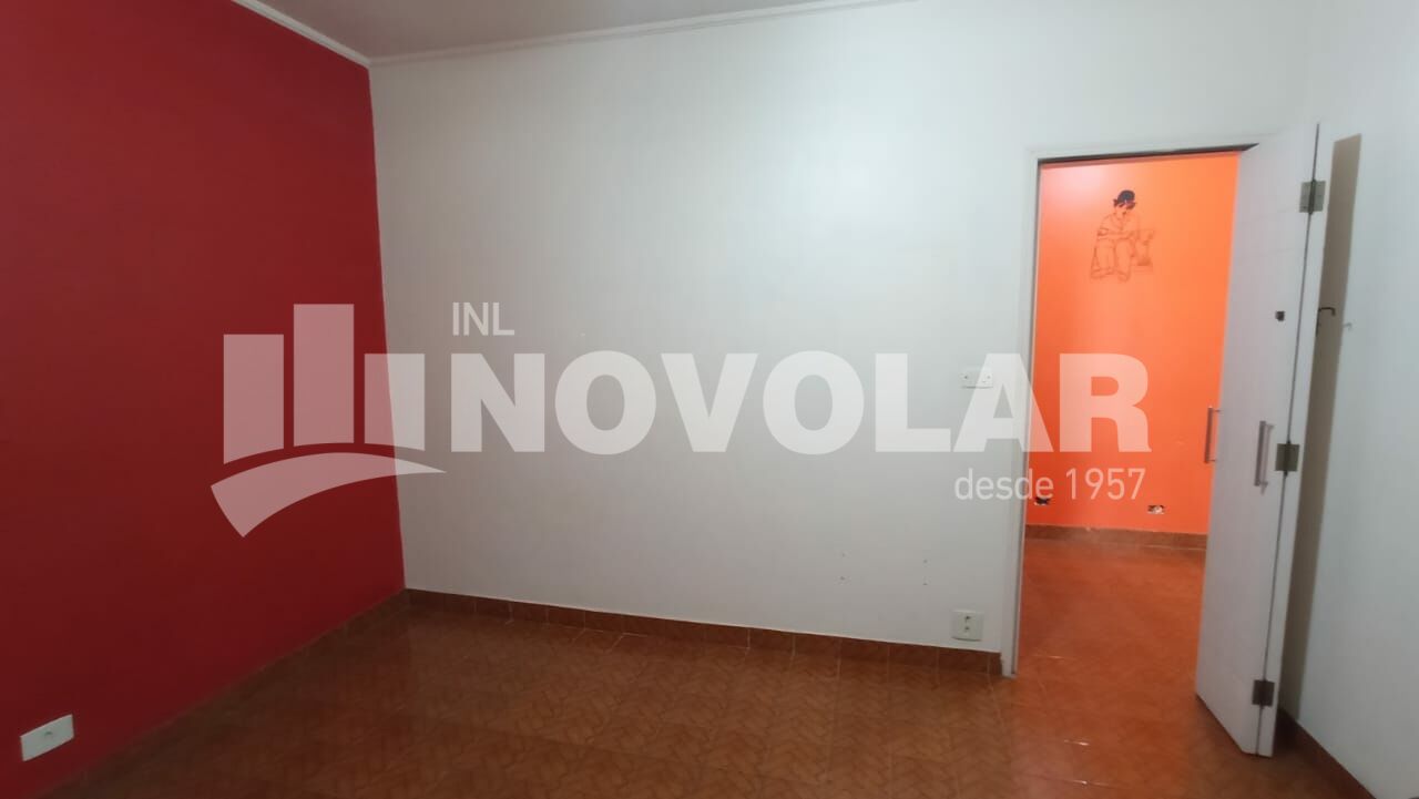 Foto 11 do imóvel VM217753