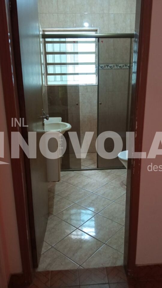 Foto 28 do imóvel VM217753